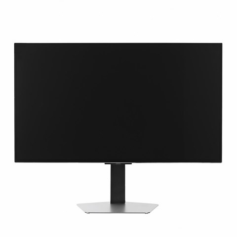Samsung MONITOR SAMSUNG ODYSSEY G8 OLED 32" LS32FG810SUXEN 240Hz