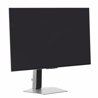 Samsung MONITOR SAMSUNG ODYSSEY G8 OLED 32" LS32FG810SUXEN 240Hz