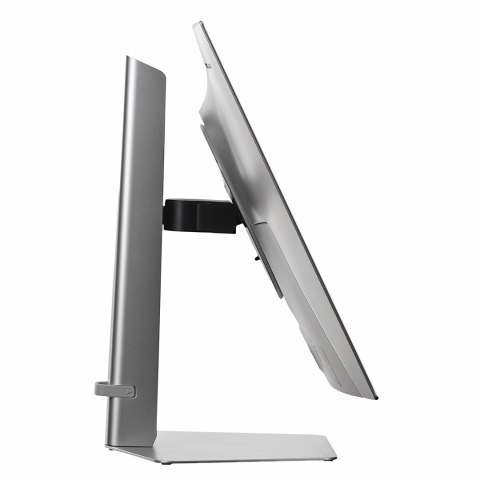 Samsung MONITOR SAMSUNG ODYSSEY G8 OLED 32" LS32FG810SUXEN 240Hz