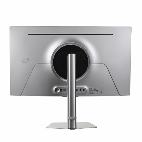Samsung MONITOR SAMSUNG ODYSSEY G8 OLED 32" LS32FG810SUXEN 240Hz