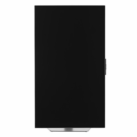 Samsung MONITOR SAMSUNG ODYSSEY G8 OLED 32" LS32FG810SUXEN 240Hz