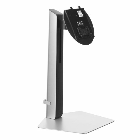 Samsung MONITOR SAMSUNG ODYSSEY G8 OLED 32" LS32FG810SUXEN 240Hz