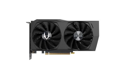 ZOTAC Karta graficzna ZOTAC GAMING GEFORCE RTX 3050 ECO 8GB GDDR6