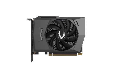 ZOTAC Karta graficzna ZOTAC GAMING GeForce RTX 3050 ECO SOLO 8GB