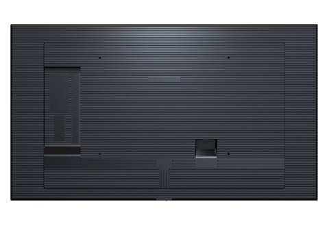 AG Neovo AG NEOVO MONITOR NSD-4303 4K 3X HDMI,ANDROID WI-FI