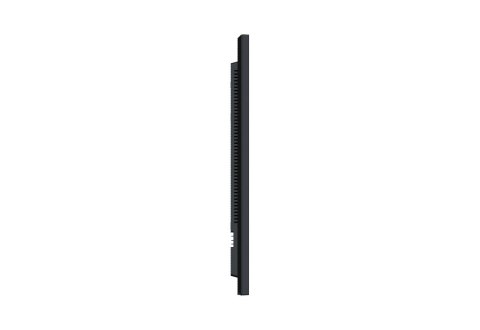 AG Neovo AG NEOVO MONITOR NSD-4303 4K 3X HDMI,ANDROID WI-FI