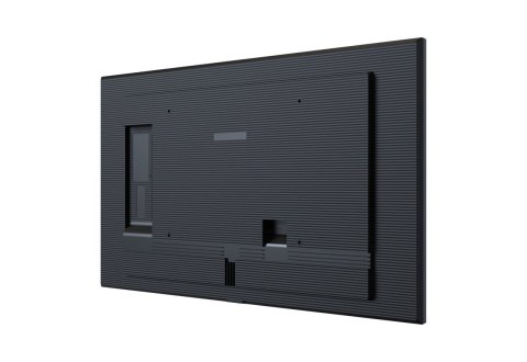 AG Neovo AG NEOVO MONITOR NSD-4303 4K 3X HDMI,ANDROID WI-FI