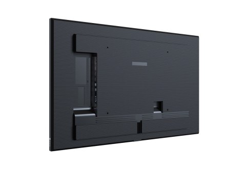AG Neovo AG NEOVO MONITOR NSD-4303 4K 3X HDMI,ANDROID WI-FI