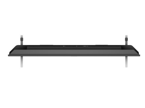 AG Neovo AG NEOVO MONITOR WIELKOFORMATOWY VA-4301 4K UHD