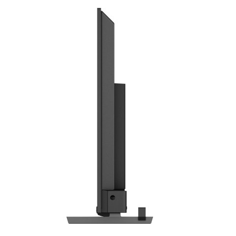 AG Neovo AG NEOVO MONITOR WIELKOFORMATOWY VA-4301 4K UHD