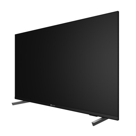 AG Neovo AG NEOVO MONITOR WIELKOFORMATOWY VA-4301 4K UHD