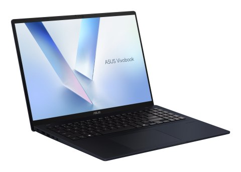 ASUS ASUS Vivobook 16 M1607KA-MB164W Ryzen AI 5 330 16.0"WUXGA IPS-level Panel 60Hz 300nits AG 16GB DDR5 SSD512 Radeon Graphics WLAN+
