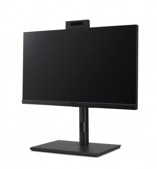 Acer Komputer All in One Veriton Vero VVZ4724 i7-14700 23.8 cala Win11 Pro