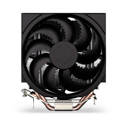 COOLING.PL Chłodzenie CPU Endorfy Spartan 5 (EY3A001) 120mm