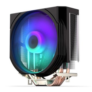 COOLING.PL Chłodzenie CPU Endorfy Spartan 5 MAX ARGB (EY3A004) 120mm