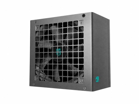DEEPCOOL Zasilacz DeepCool PF550X