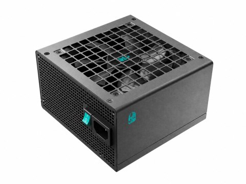 DEEPCOOL Zasilacz DeepCool PF650X