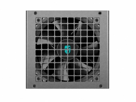 DEEPCOOL Zasilacz DeepCool PF650X