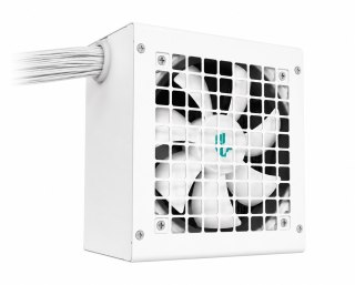 DEEPCOOL Zasilacz DeepCool PF750X