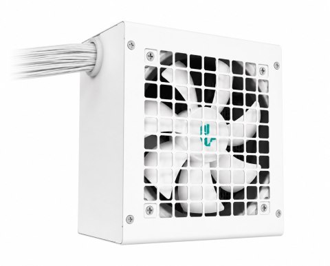 DEEPCOOL Zasilacz DeepCool PF750X