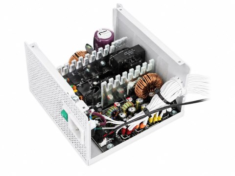 DEEPCOOL Zasilacz DeepCool PF750X