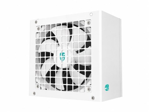 DEEPCOOL Zasilacz DeepCool PF750X