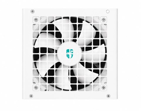 DEEPCOOL Zasilacz DeepCool PF750X