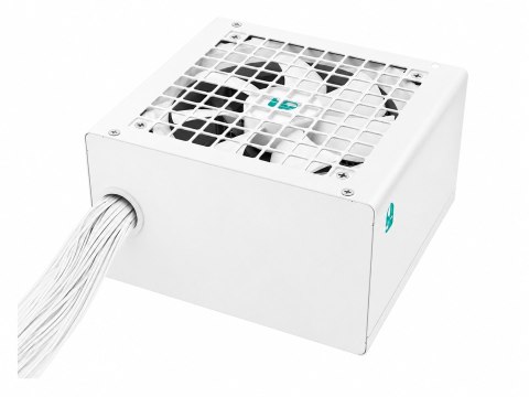 DEEPCOOL Zasilacz DeepCool PF750X