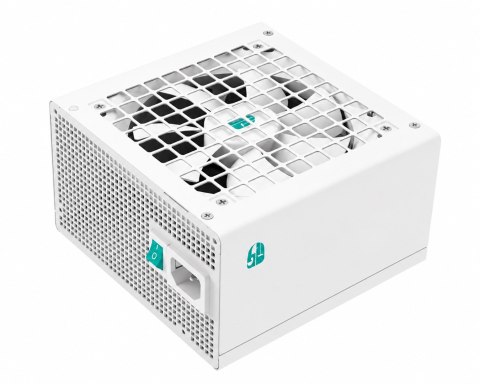 DEEPCOOL Zasilacz DeepCool PF750X
