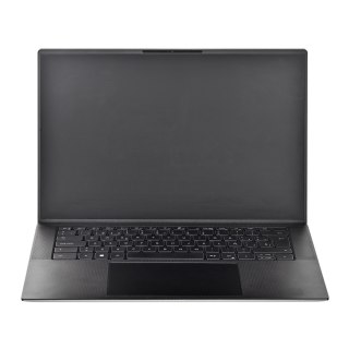 Dell DELL PRECISION 5560 i7-11850H 32GB 512GB SSD 15" FHD (T1200) (US QWERTY) Win11pro + zasilacz UŻYWANY