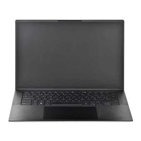 Dell DELL PRECISION 5560 i7-11850H 32GB 512GB SSD 15" FHD (T1200) (US QWERTY) Win11pro + zasilacz UŻYWANY