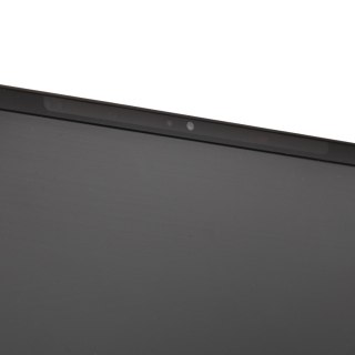 Dell DELL PRECISION 5560 i7-11850H 32GB 512GB SSD 15" FHD (T1200) (US QWERTY) Win11pro + zasilacz UŻYWANY