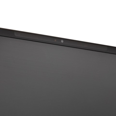 Dell DELL PRECISION 5560 i7-11850H 32GB 512GB SSD 15" FHD (T1200) (US QWERTY) Win11pro + zasilacz UŻYWANY