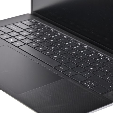 Dell DELL PRECISION 5560 i7-11850H 32GB 512GB SSD 15" FHD (T1200) (US QWERTY) Win11pro + zasilacz UŻYWANY
