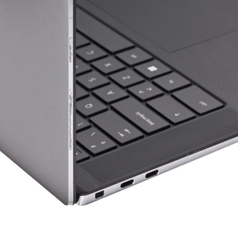 Dell DELL PRECISION 5560 i7-11850H 32GB 512GB SSD 15" FHD (T1200) (US QWERTY) Win11pro + zasilacz UŻYWANY