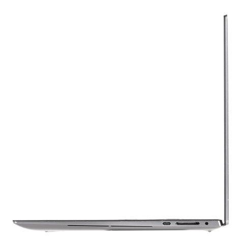 Dell DELL PRECISION 5560 i7-11850H 32GB 512GB SSD 15" FHD (T1200) (US QWERTY) Win11pro + zasilacz UŻYWANY