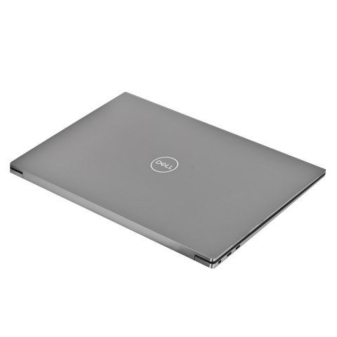 Dell DELL PRECISION 5560 i7-11850H 32GB 512GB SSD 15" FHD (T1200) (US QWERTY) Win11pro + zasilacz UŻYWANY