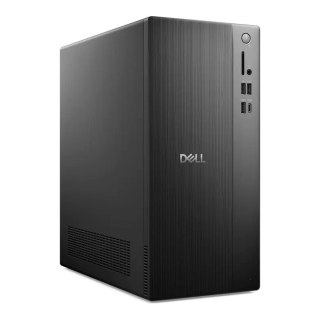 Dell Komputer Dell Pro Tower Essential QVT1260 /i3-14100/8GB/SSD512GB/UHD730/WiFi/BT/W11 PRO 3Y ProSupport