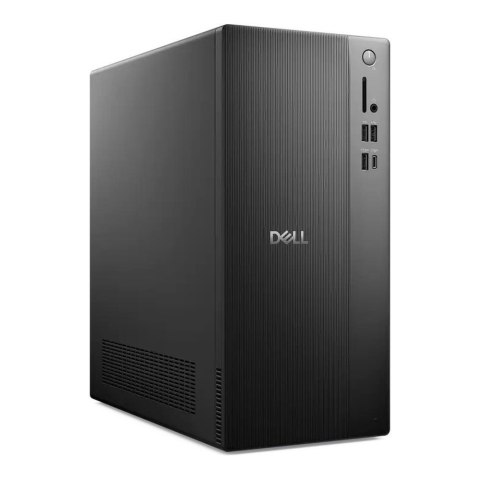 Dell Komputer Dell Pro Tower Essential QVT1260 /i5-14400/16GB/SSD1TB/UHD730/WiFi/BT/W11 PRO 3Y ProSupport