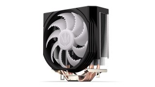 ENDORFY Chłodzenie powietrzne ENDORFY Spartan 5 MAX ARGB