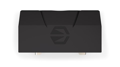 ENDORFY Chłodzenie powietrzne ENDORFY Spartan 5 MAX ARGB