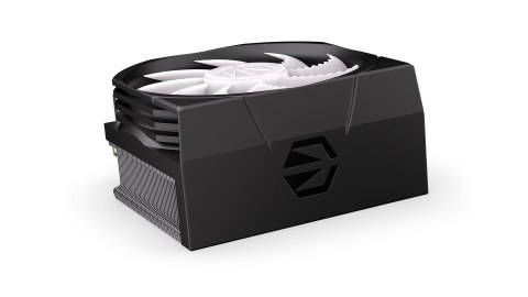 ENDORFY Chłodzenie powietrzne ENDORFY Spartan 5 MAX ARGB