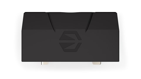 ENDORFY Chłodzenie powietrzne ENDORFY Spartan 5