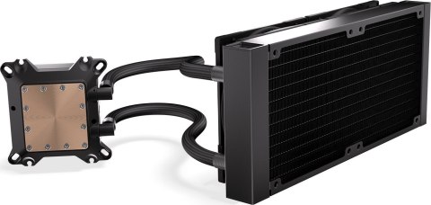 ENDORFY Chłodzenie wodne ENDORFY Navis F240