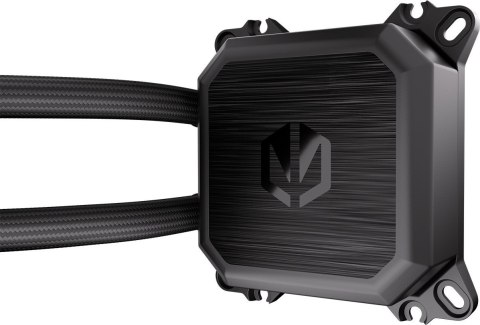 ENDORFY Chłodzenie wodne ENDORFY Navis F240