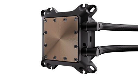 ENDORFY Chłodzenie wodne ENDORFY Navis F360