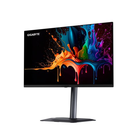 Gigabyte MONITOR GIGABYTE OLED 27" MO27Q3 360Hz