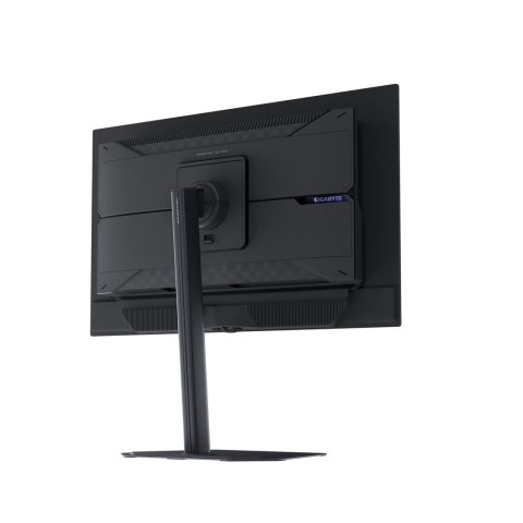 Gigabyte MONITOR GIGABYTE OLED 27" MO27Q3 360Hz