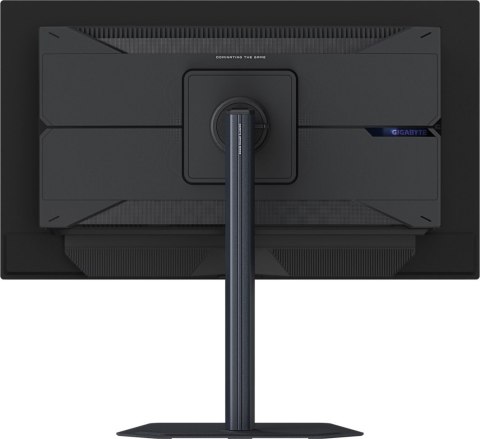 Gigabyte MONITOR GIGABYTE OLED 27" MO27Q3 360Hz