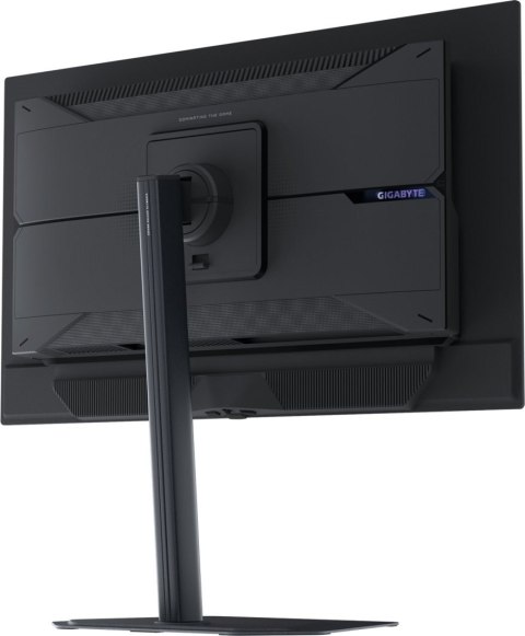 Gigabyte MONITOR GIGABYTE OLED 27" MO27Q3 360Hz